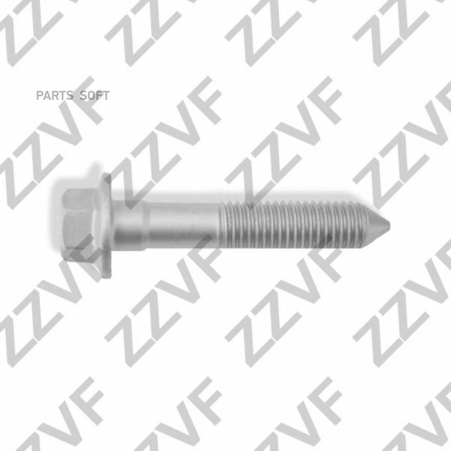 

Болт Рычага Задней Подвески M12 X 65 ZZVF ZVB006F