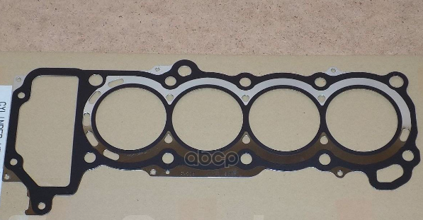 

Прокладка Г/Бл Nissan 11044ax00b Cr12de NISSAN арт. 11044AX00B