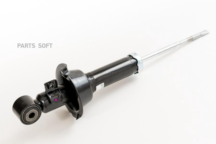 

Амортизатор SHOWA QH042-108-10 (8045)