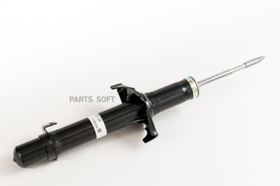 

Амортизатор SHOWA QH001-105-00 (8031)