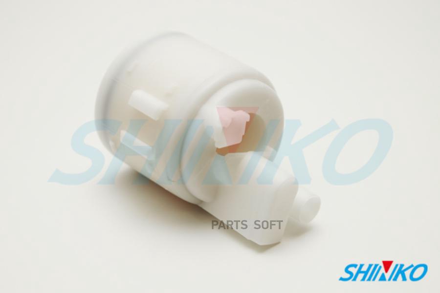 

Фильтр топливный SHINKO SHN331