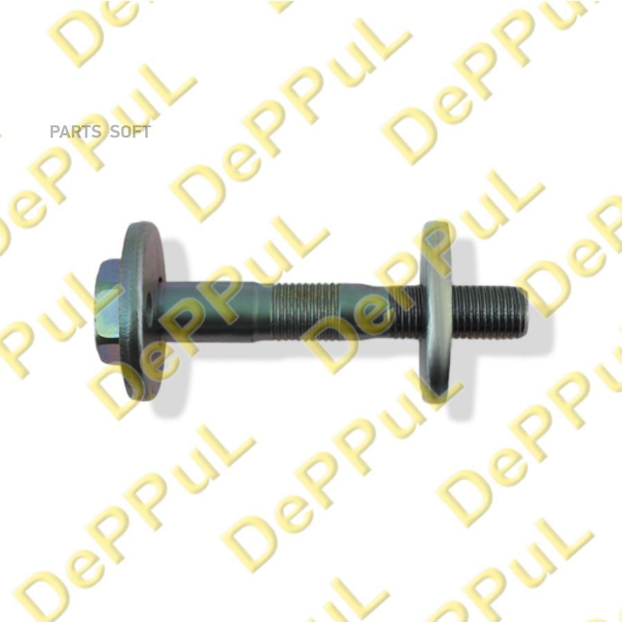 

Болт Развальный Шайба Lexus Gs300430 97-05, Lexus Sc430 01-10 DEPPUL DE04030C