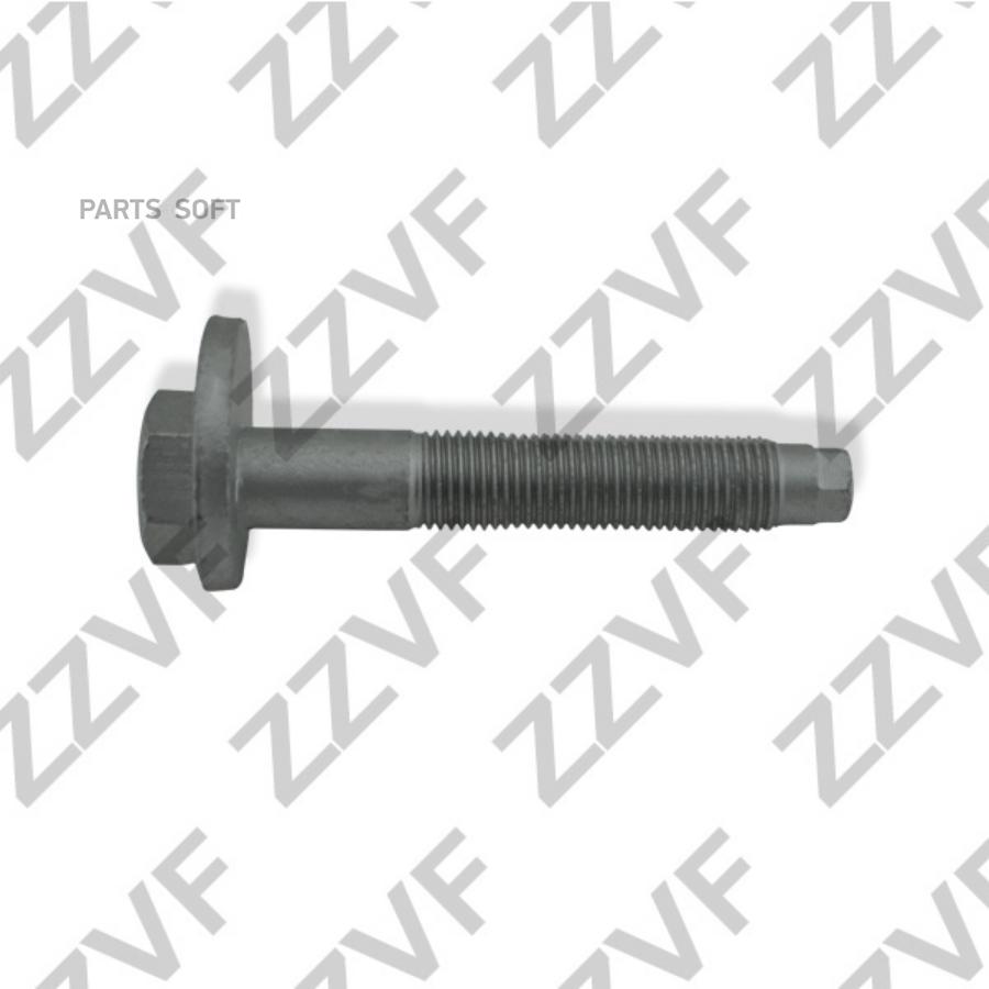 

Болт Развальный Ремкомплект Renault Duster 12- ZZVF ZV352R