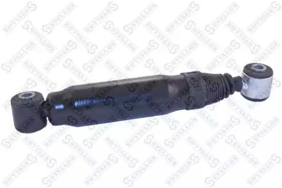 

Амортизатор подвески Stellox 11140097sx
