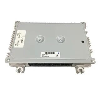 

Контроллер HITACHI 9318851
