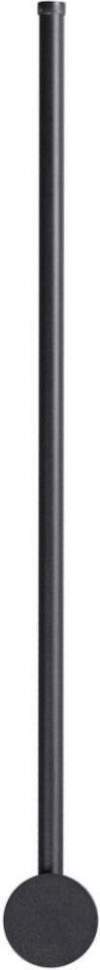 

Бра Odeon Light Fillini 4335/12WL