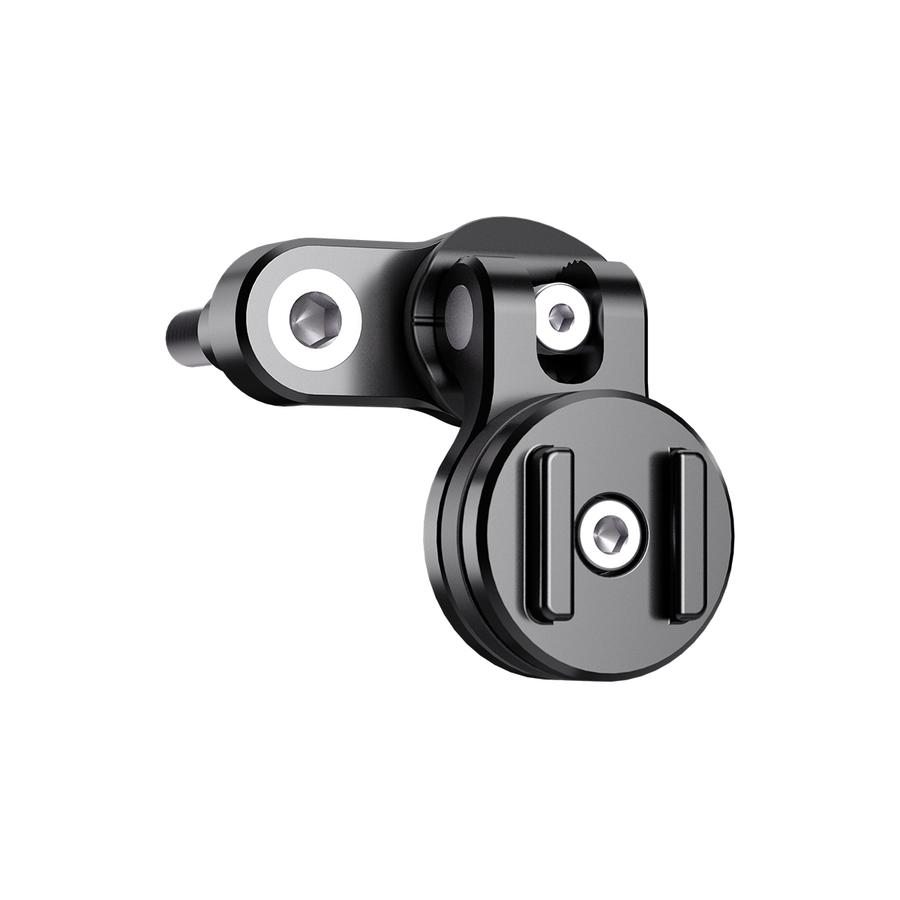 фото Крепление на руль велосипеда sp clutch mount pro sp connect