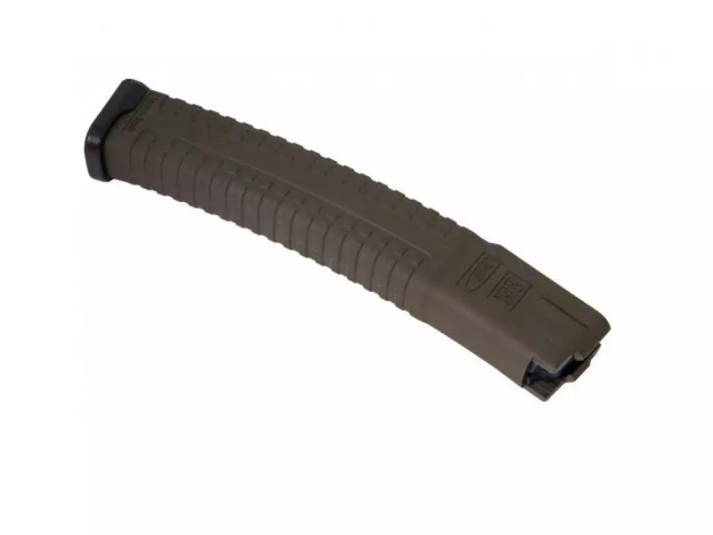

Магазин Pufgun для Сайга-9 (Mag SG919 32-Kh G2)