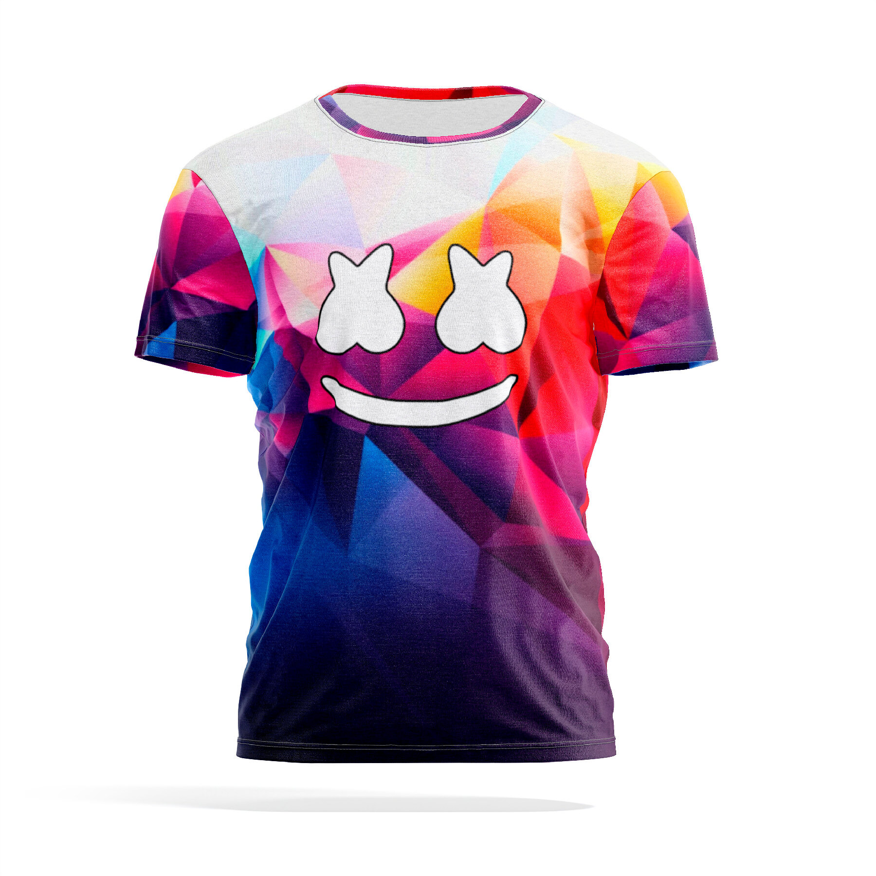 

Футболка мужская PANiN PaninManTshirtVM_5_8_VM1732587 фиолетовая XS, Фиолетовый, PaninManTshirtVM_5_8_VM1732587