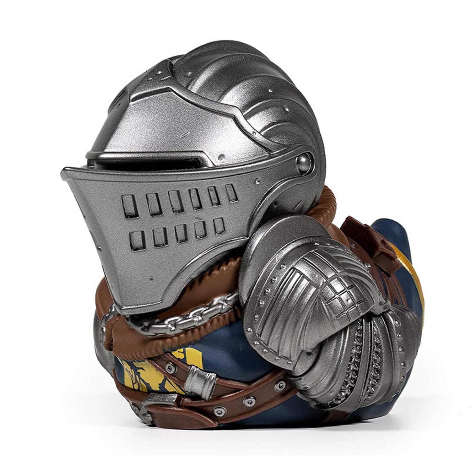 

Фигурка-утка Tubbz: Dark Souls - Oscar Knight Of Astora, Oscar Knight Of Astora