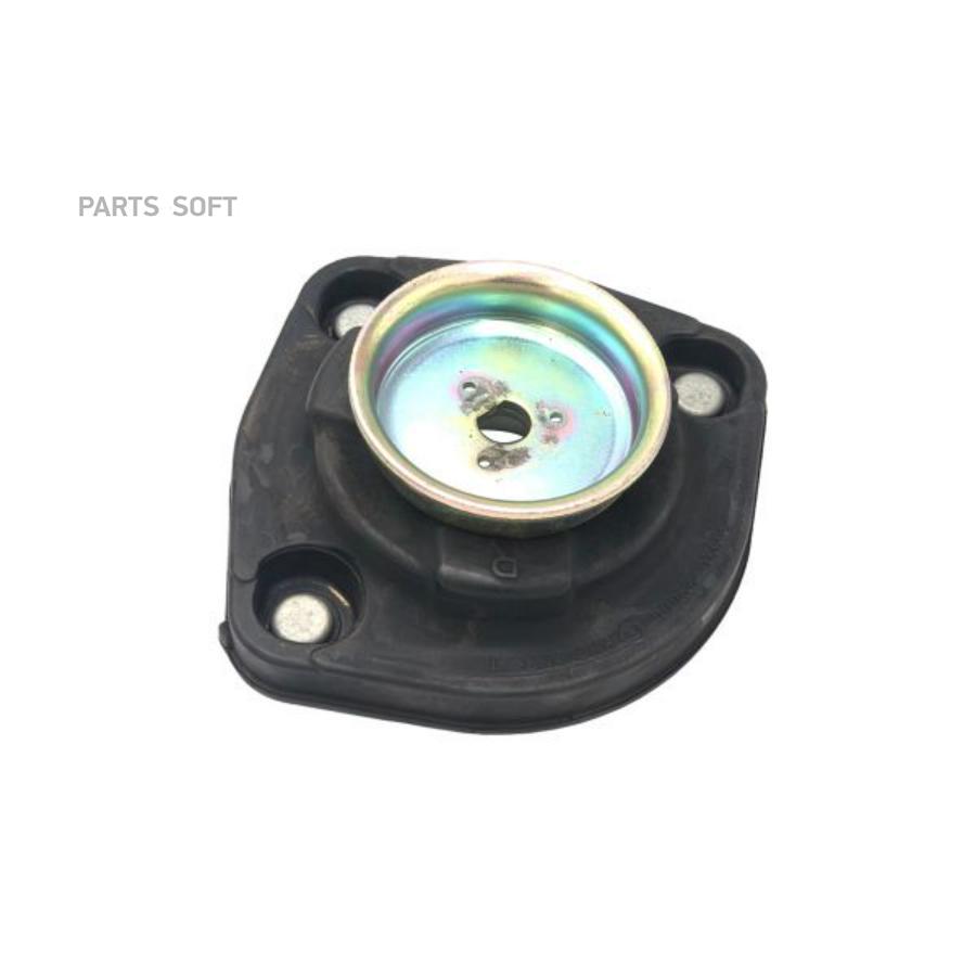 

Опора Амортизатора Хенде/Хендай/Hyundai Elantra Xd 00-/Matrix 01- Зад.Прав. CTR арт. GA006