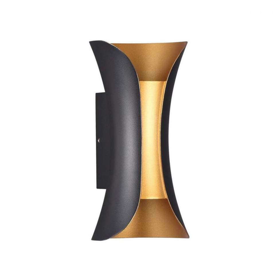 

Садовый светильник Odeon Light Krista 3886/6BG, Krista
