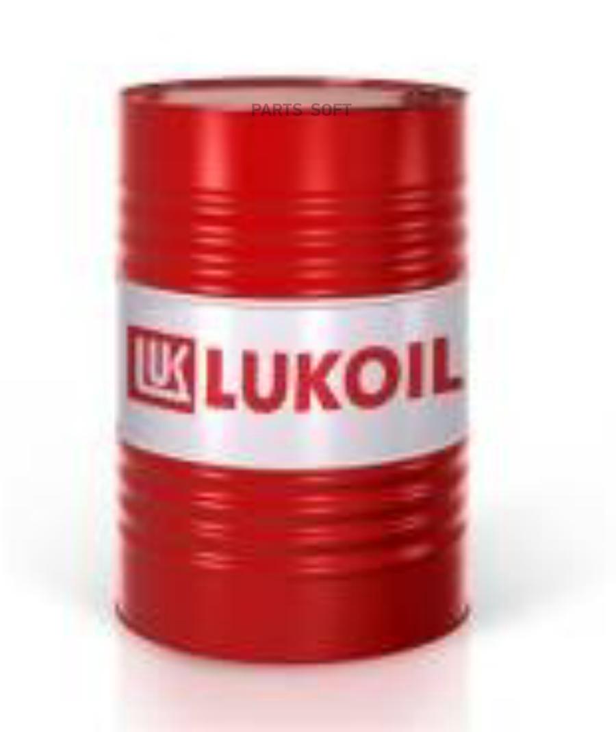 

Моторное масло Lukoil 3149273