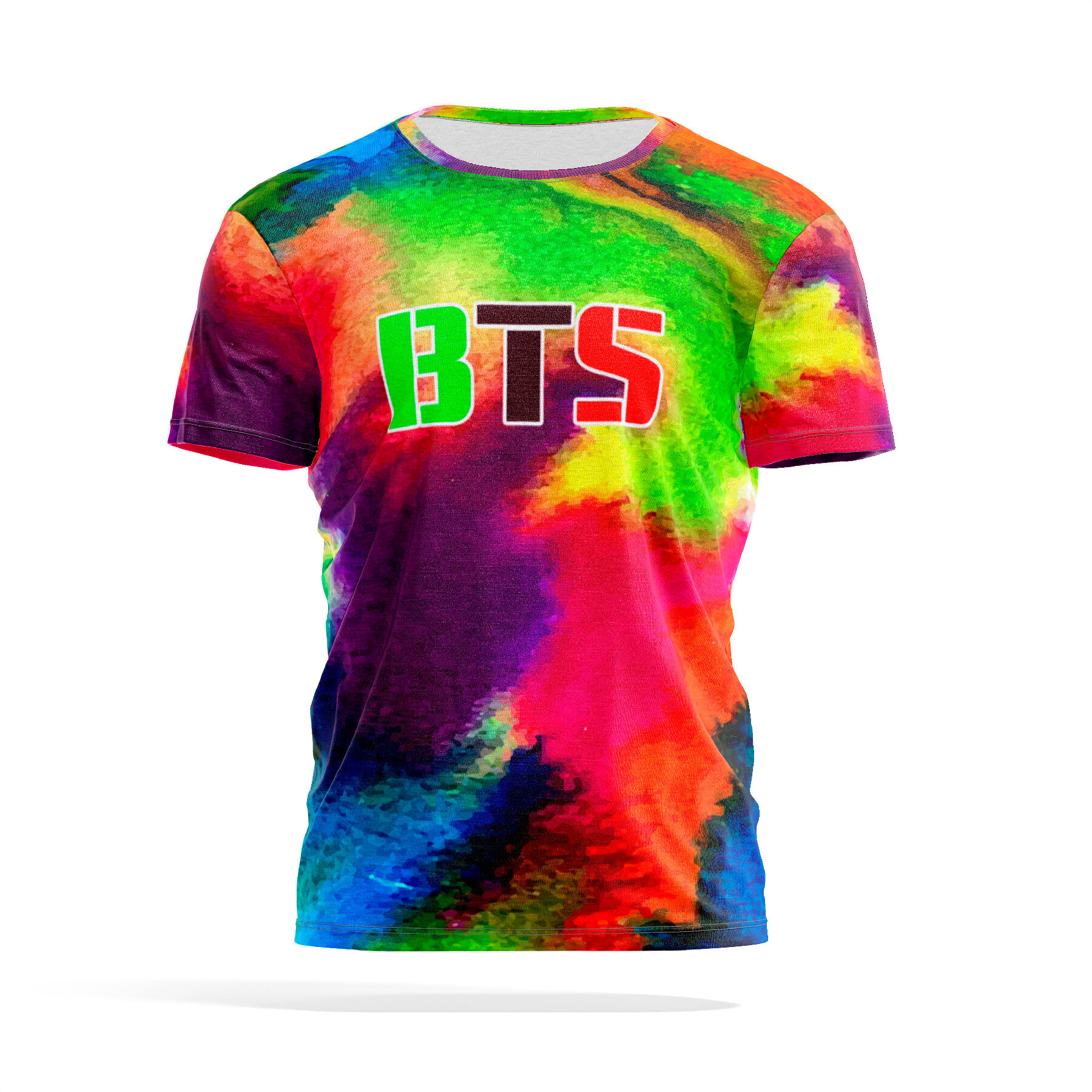 

Футболка мужская PANiN PaninManTshirtVM_5_8_VM1616973 разноцветная M, Разноцветный, PaninManTshirtVM_5_8_VM1616973