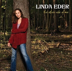 

Linda Eder: Other Side of Me