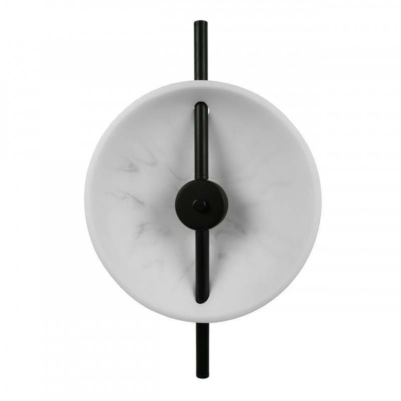 

Светильник Loft It Marble 10049W