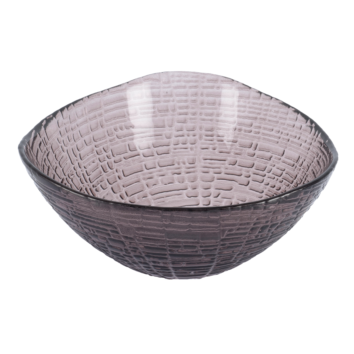 

Салатник Gipfel Split 43207 500 мл, Split салатник