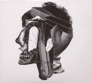 

Disco Ensemble: Magic Recoveries