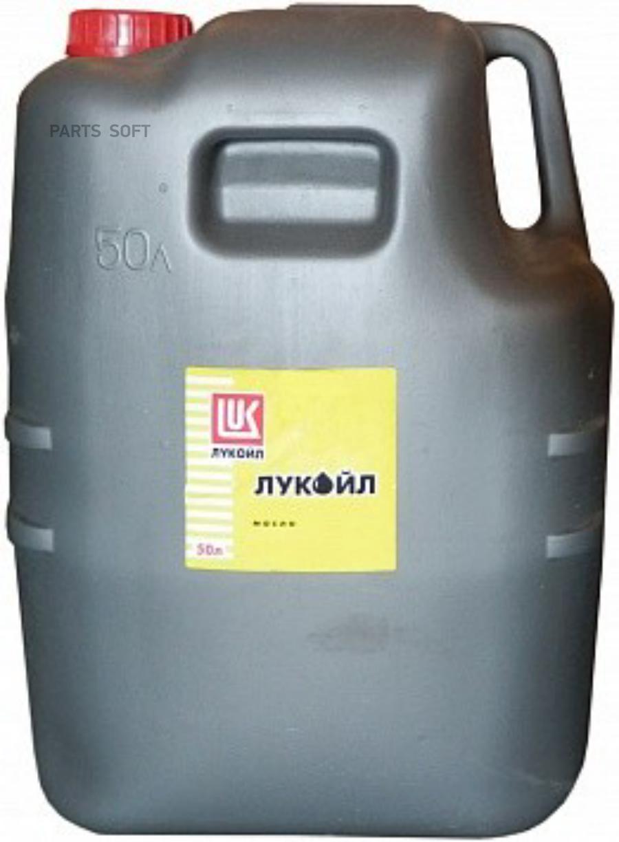 

Моторное масло Lukoil 222066