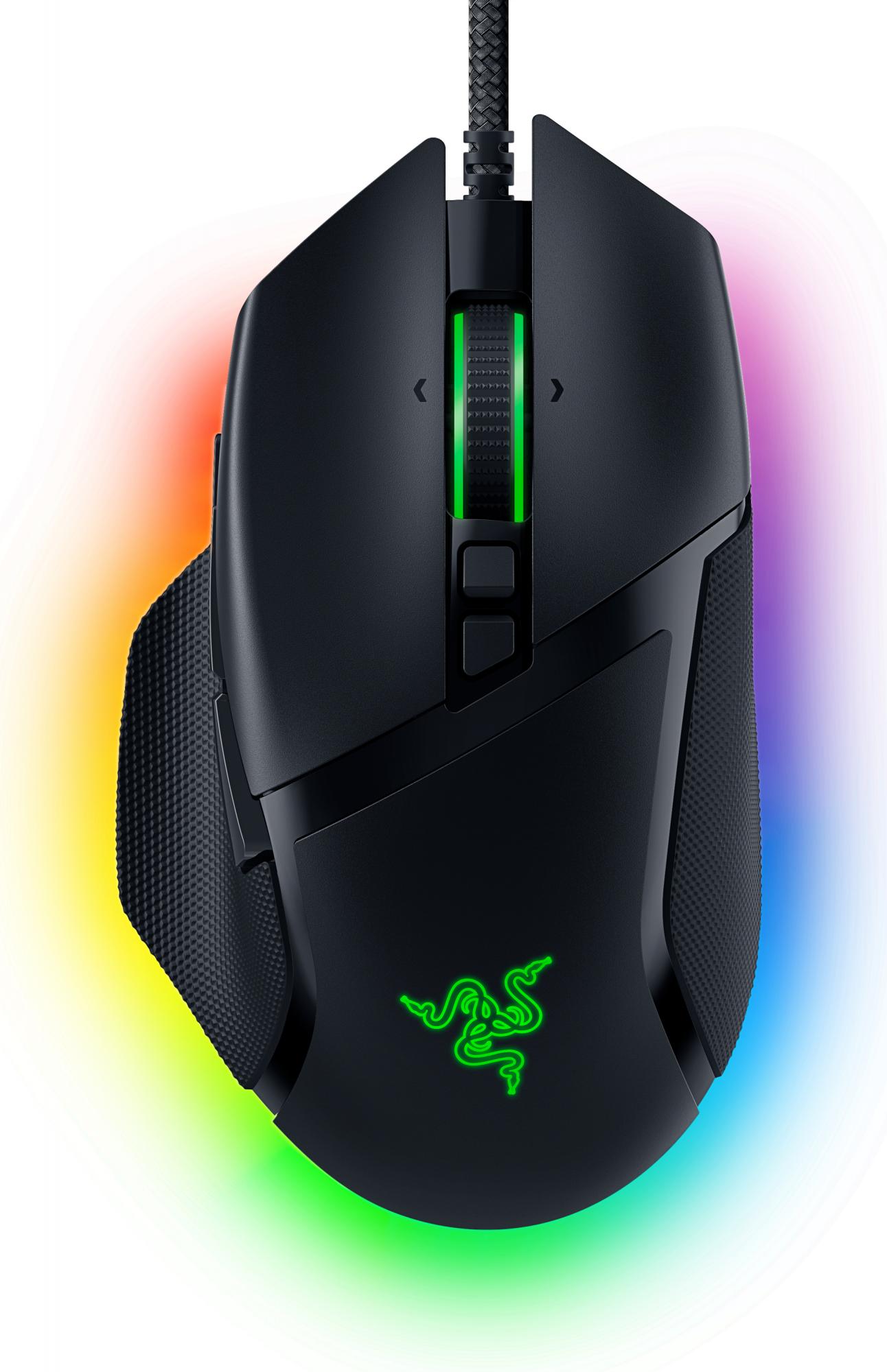 Razer v3 x. Мышь Razer Basilisk v3. Razer Basilisk v3 Pro. Razer Basilisk x Hyperspeed (rz01-03150100-r3g1). Игровая мышь Razer Basilisk x Hyperspeed.