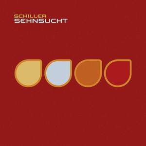 Schiller: Sehnsucht