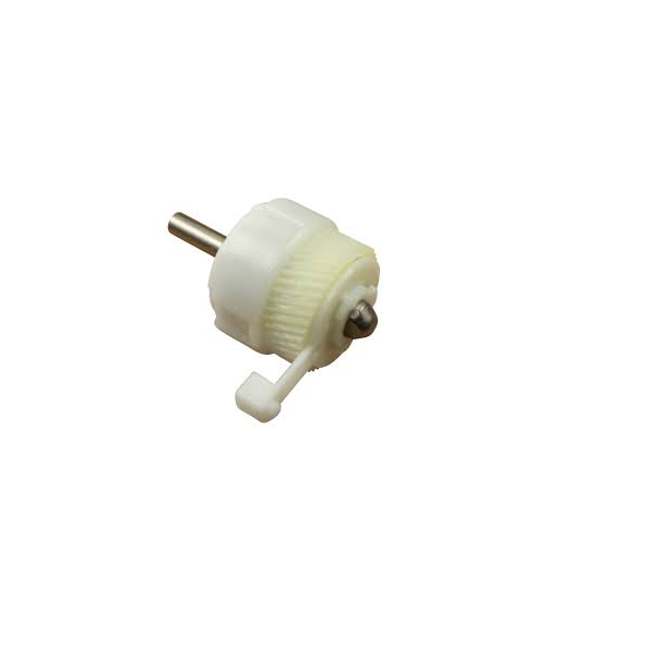 

Сервисный комплект HP RM2-1258-000CN, RM2-1258-000CN