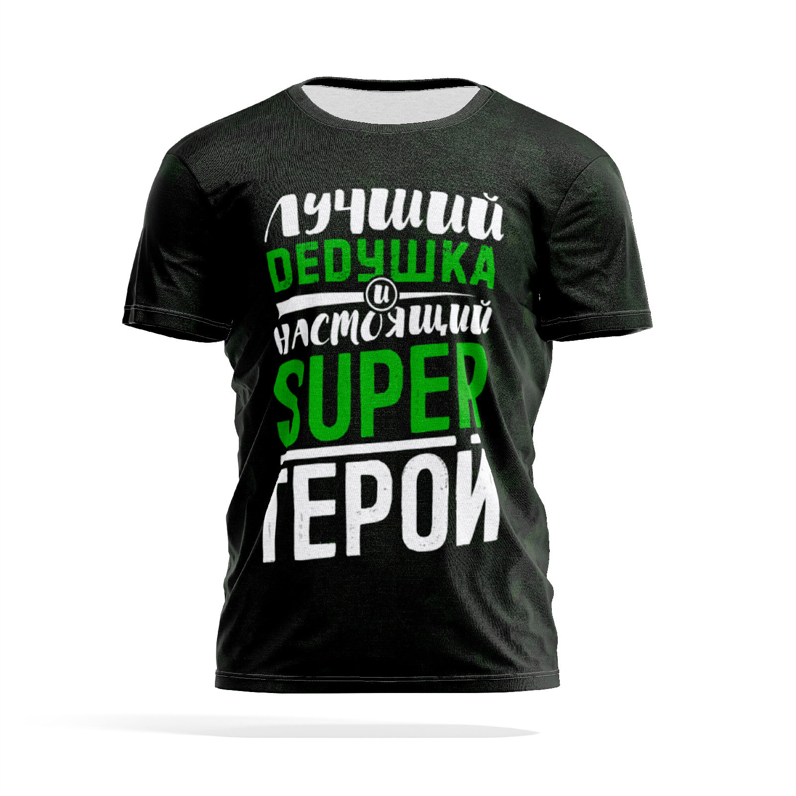 

Футболка мужская PANiN PaninManTshirtMS_MS3095049 черная M, Черный, PaninManTshirtMS_MS3095049