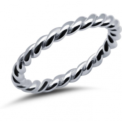 

Кольцо из серебра Silver wings 01dr882-202 16, 01dr882-202