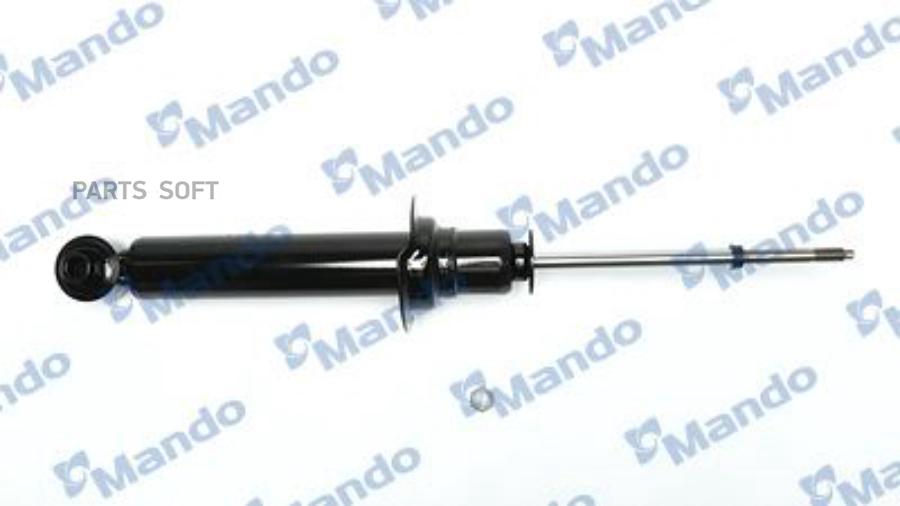 

Амортизатор Nissan Mando арт. MSS015550