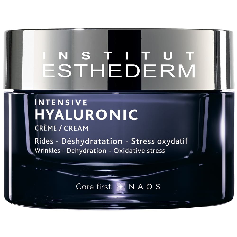 

Крем Institut Esthederm ES Интенсив Гиалуроник 150 мл