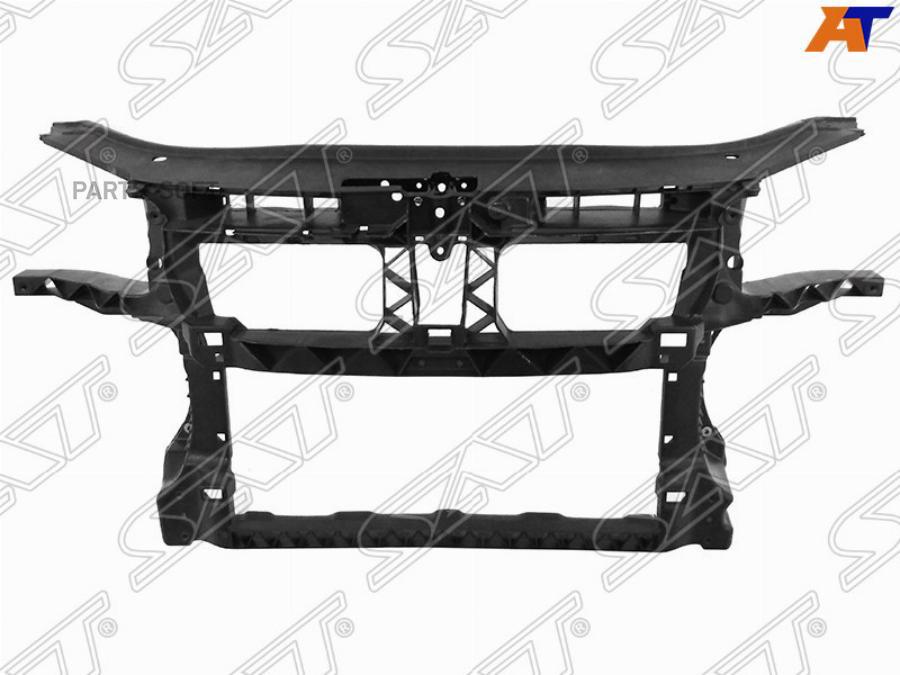 

Sat Рамка Кузова Vw Touran 06-10 SAT STVW65009A0