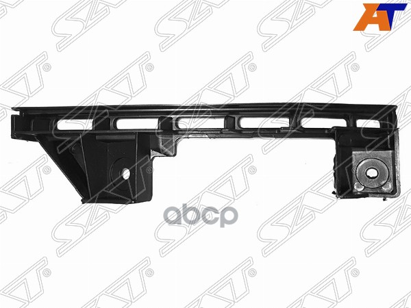 

Крепление Фары Vw Touran 03-06 Lh 1Шт SAT STVW65000BE2