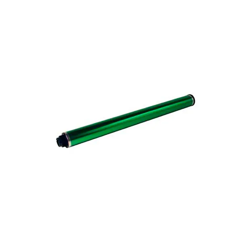 

Фотобарабан Katun B0399510 черный, совместимый, B0399510
