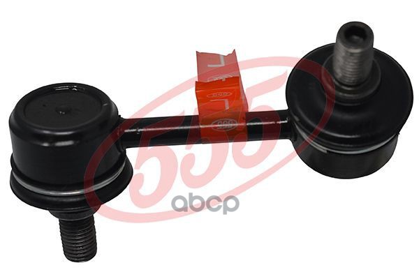 

Стойка стабилизатора задняя левая Toyota Celsior 00>06 555 SLT075L