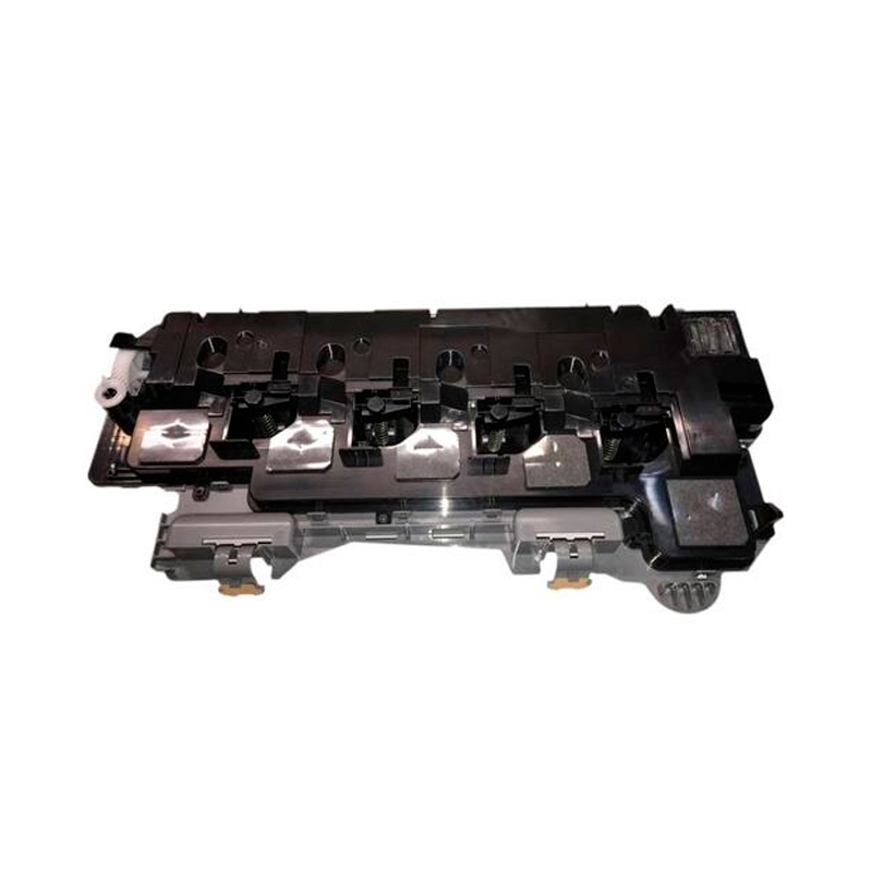 

Контейнер для отработанного тонера ELP (ELP-WTC-XE-115R00129-1)