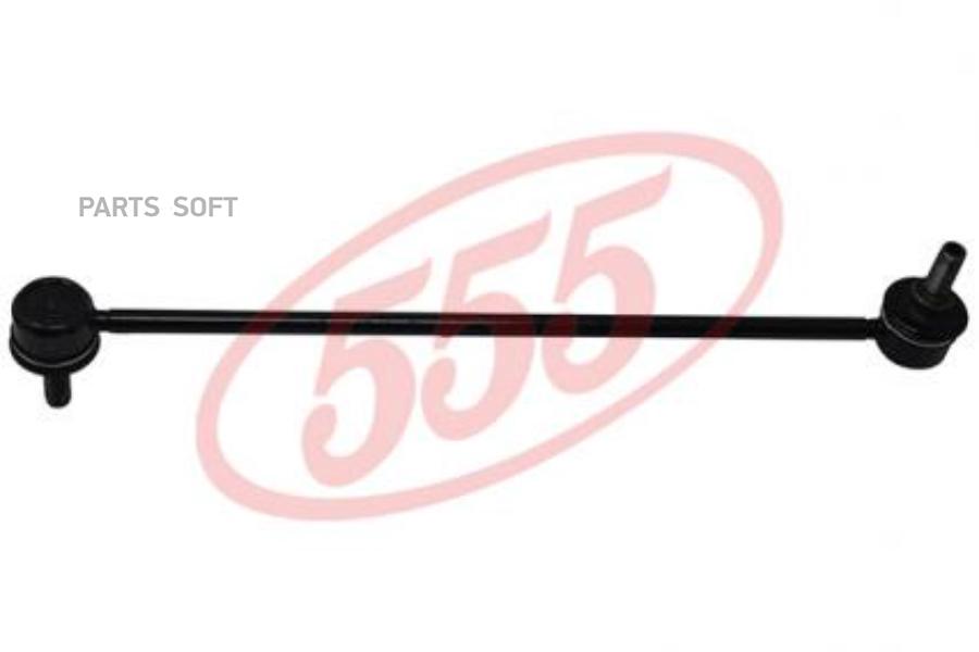 

Стойка стабилизатора Toyota 4 Runner/4 Runner III 90>02 555 SL2880