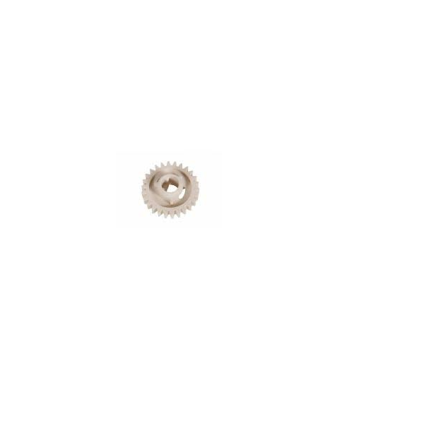 

Сервисный комплект HP RU7-0100, RU7-0100