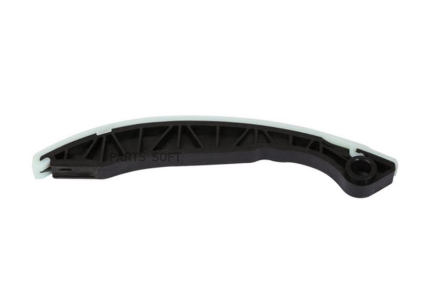 

STELLOX 04-81068-SX_успокоитель цепи ГРМ!\ Mitsubishi Outlander/Lancer/ASX 2.4 06> 1шт