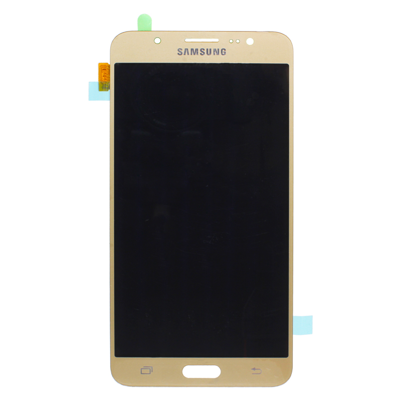 

Дисплей BaseMarket для смартфона Samsung J710F Galaxy J7 (2016)