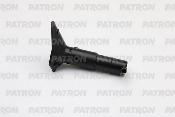 Форсунка омывателя фары (правая) VW Touareg 11-13 PATRON PHW025 600002795760