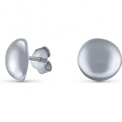 

Серьги из серебра Silver wings 02fye6946-113, 02fye6946-113