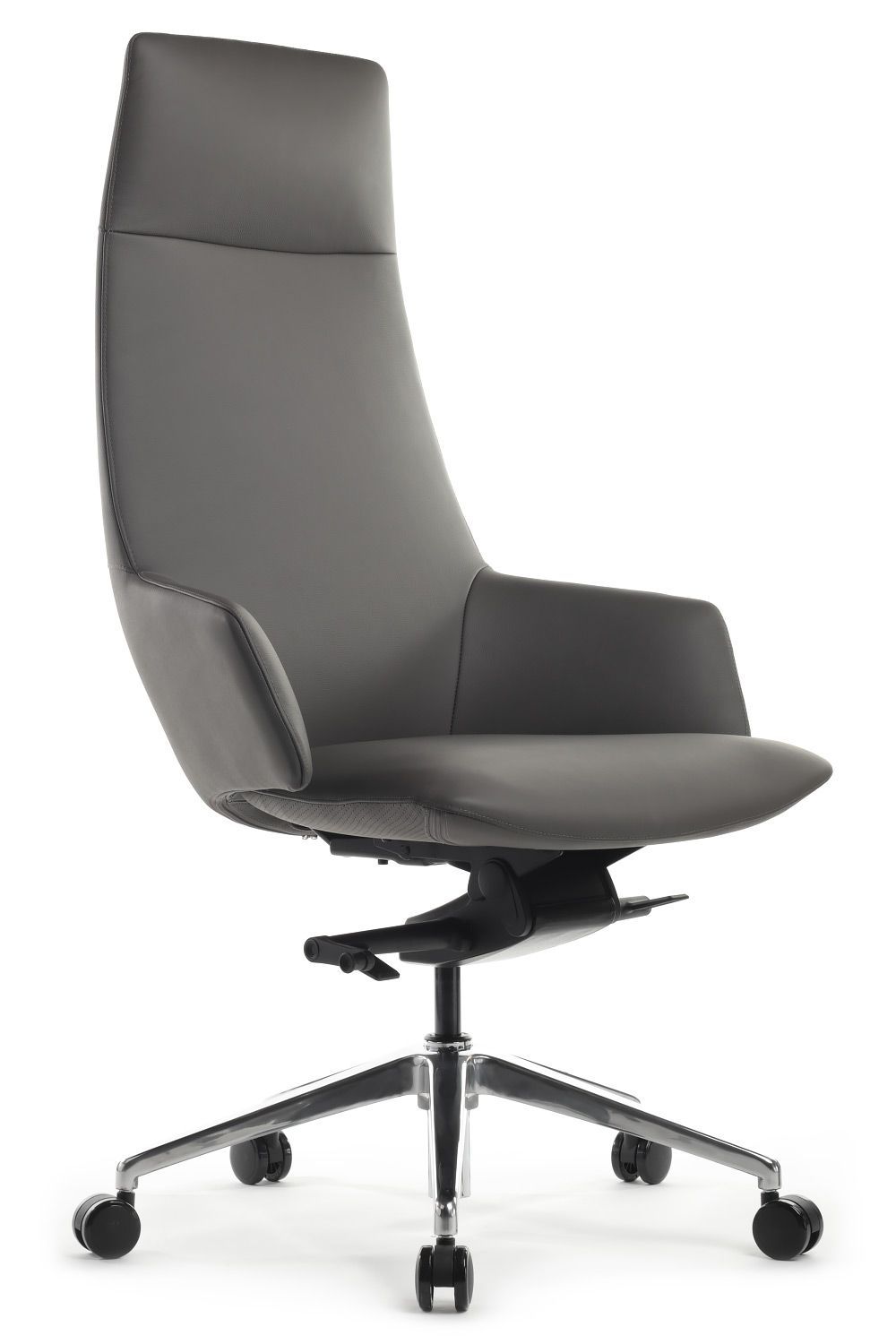 

Компьютерное кресло для взрослых Riva Chair RV DESIGN Spell коричневое УЧ-00001884, Коричневый, Riva Chair RV DESIGN Spell