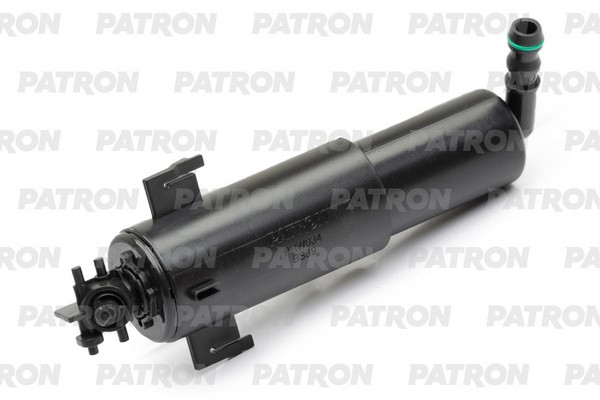 

Форсунка омывателя фары (левая) BMW X5 (E70) 06-13 PATRON PHW034