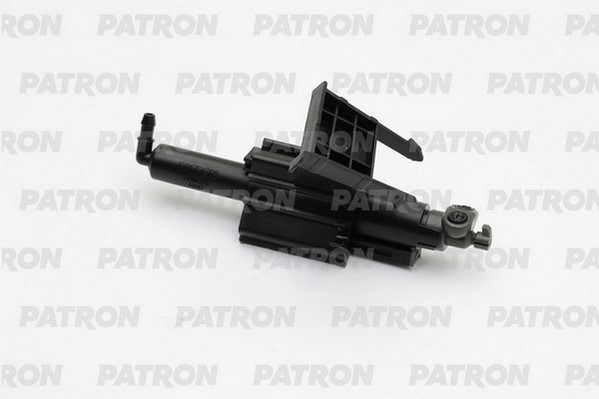 

Форсунка омывателя фары (правая) FORD Focus III 11- PATRON PHW070