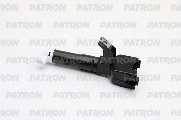 

Форсунка Омывателя Фары (Правая) Toyota Land Cruiser/Prado (120/150) 2009-08.2013 Patron А