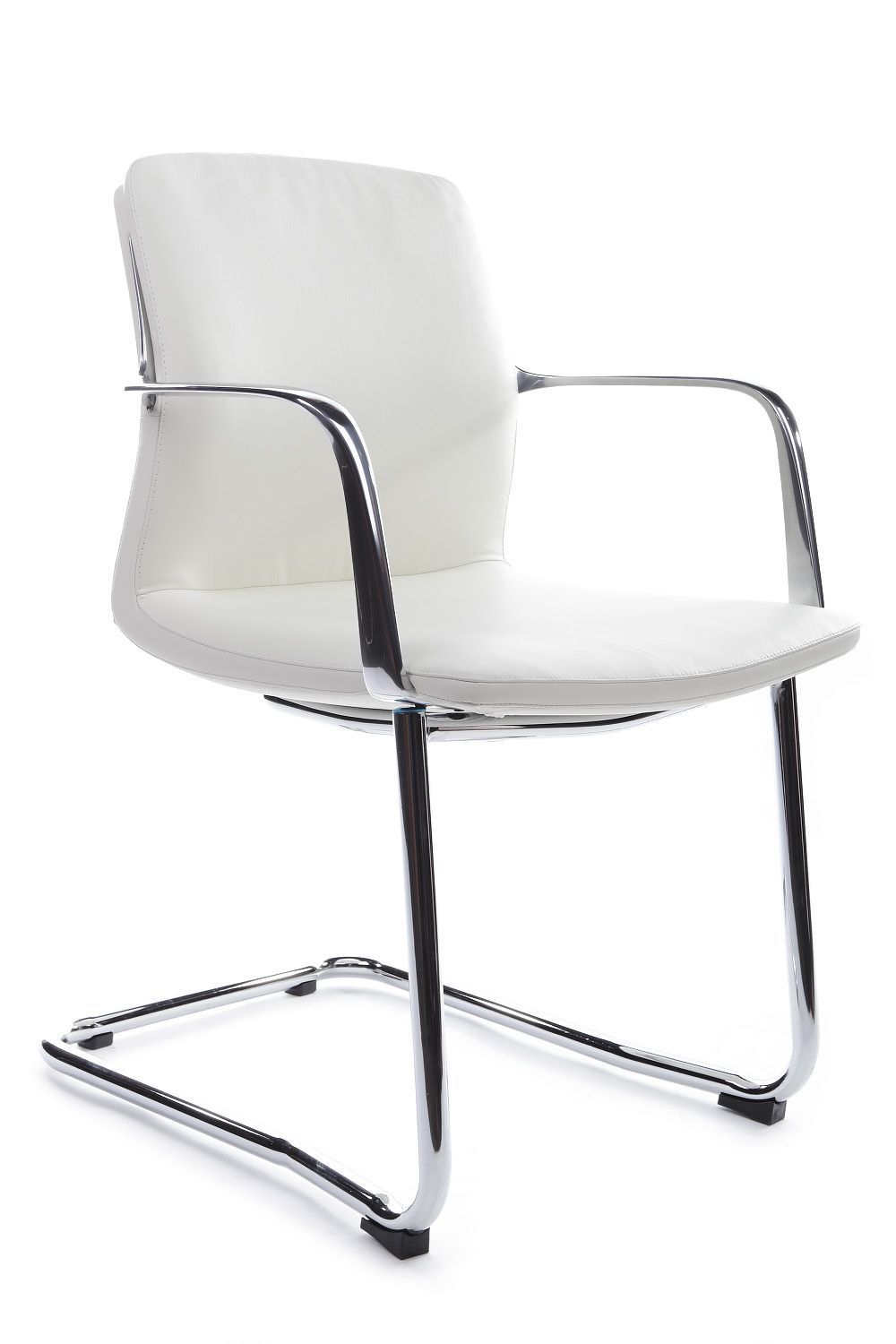 

Компьютерное кресло для взрослых Riva Chair RV DESIGN Plaza-SF белый УЧ-00001859, Riva Chair RV DESIGN Plaza-SF