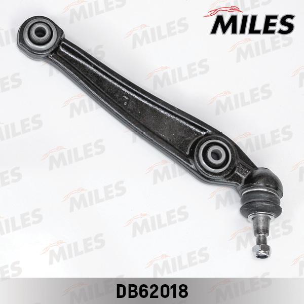 

Рычаг Независимой Подвески Колеса, Подвеска Колеса Miles DB62018