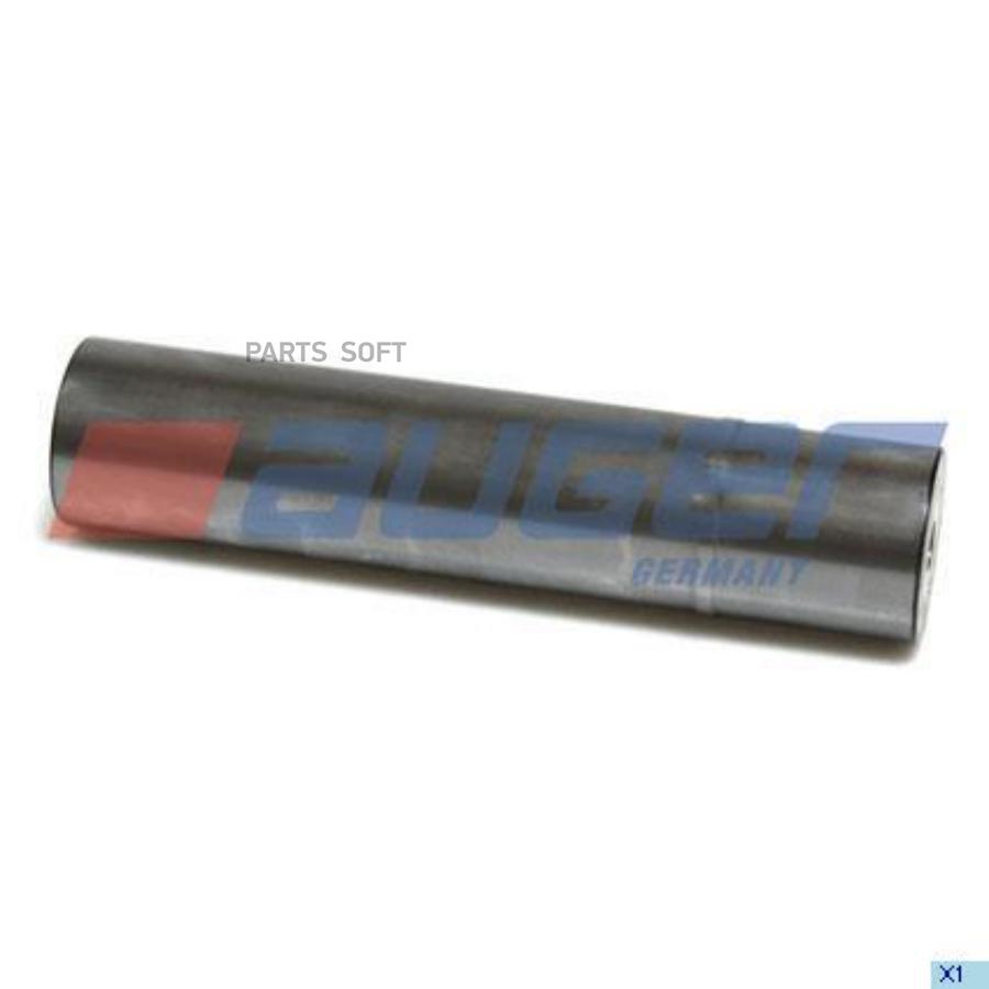 

Болт Поворотного Кулака auger 60376