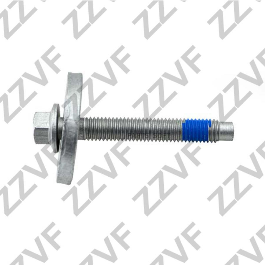 

Болт Передней Ступицы M10 X 70 ZZVF ZVB016F