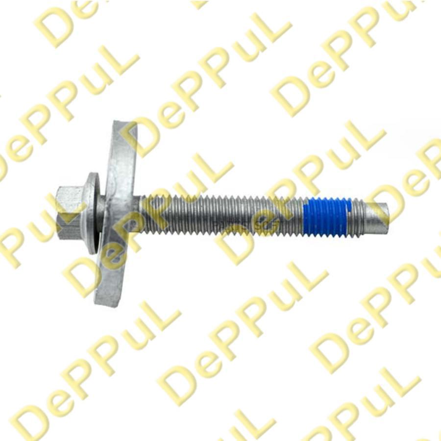 

Болт Передней Ступицы M10 X 70 DEPPUL DEB016F